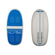 AFS Sk8 Pumping Board