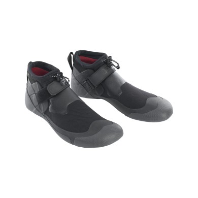 ION Ballistic Shoes 2.5mm RT 2023