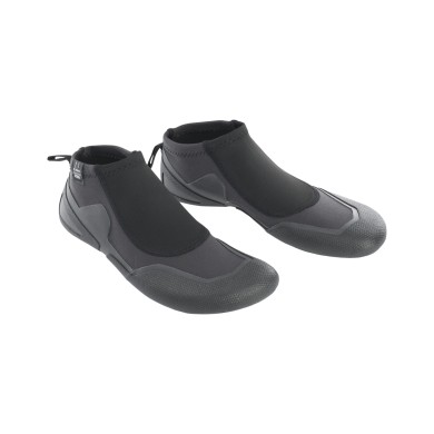 ION Plasma Shoes Slipper 1.5mm RT 2023