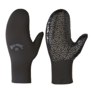 BILLABONG Absolute Mitt 5mm