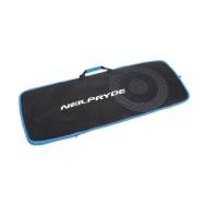 NEILPRYDE Twin Tip Day Bag
