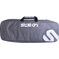 SIDE ON Bulk Storage Bag