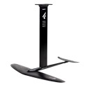 Pack FANATIC Foil 3.0 Aero / Flow 2023 Wing / Windsurf complet occasion - Demo