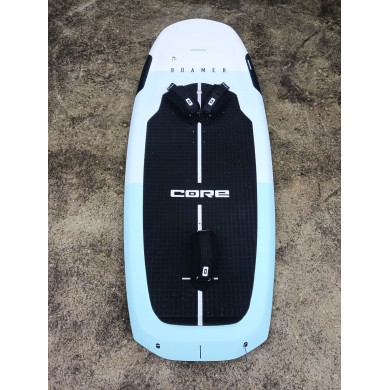 Planches Wing | Clinique de la planche | Franco 150€