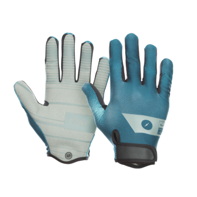 ION Water Gloves Amara Full Finger 2023