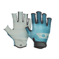 ION water Gloves Amara Half Finger 2023