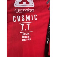 GAASTRA Cosmic 7.7m² 2022 Occasion
