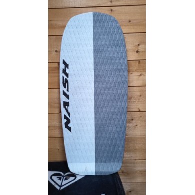 NAISH Hover Microchip 80cm Occasion