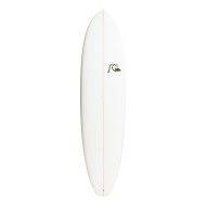 QUICKSILVER Surfboard Break