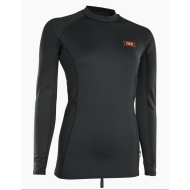 Ion Thermo Top LS Women 2023