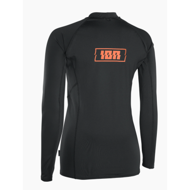 Ion Thermo Top LS Women 2023