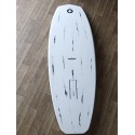 MB Foil Board Wing SUP Carbone
