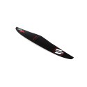 SABFOIL FrontWing Blade Pro Finish