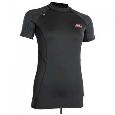 ION Thermo Top SS Femme