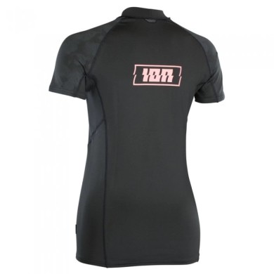 ION Thermo Top SS Femme