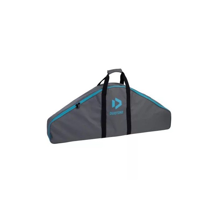COLORIS GEARBAG FOIL BAG