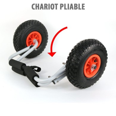 Ryde CHARIOT UNIVERSEL