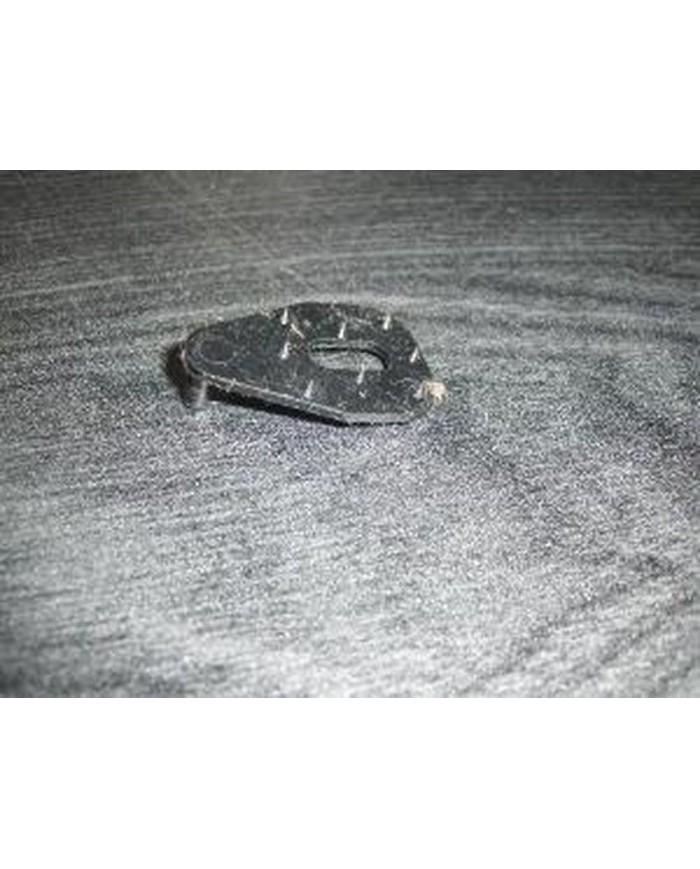 Anti Twist entre-axe 2.5cm L unité Anti Twist entre-axe 2.5cm L unité