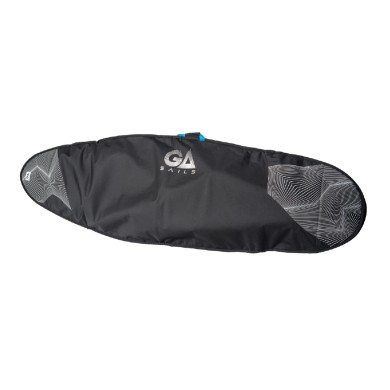 GAASTRA Light Boardbag