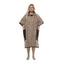 ALL-IN T Poncho
