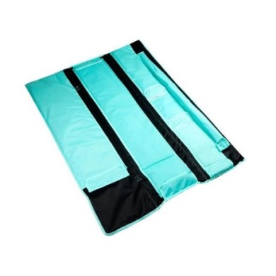 GA-FOIL Protection bag Windsurf