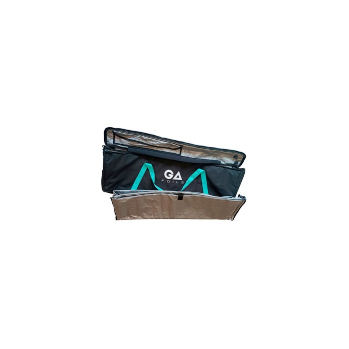 GA-FOIL Protection bag Wing