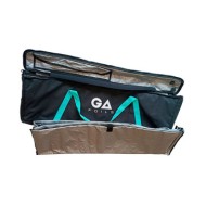 GA-FOIL Protection bag Wing