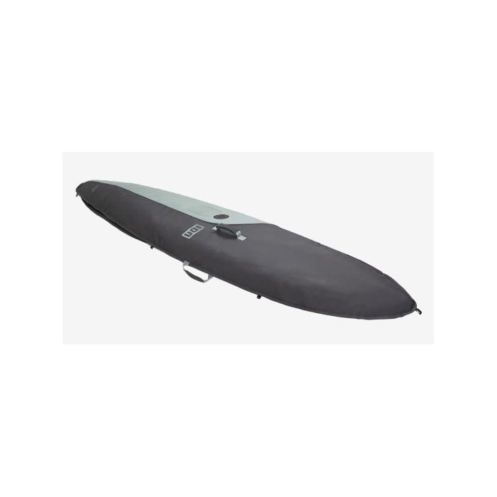 Ion FOIL BOARDBAG CORE DOWNWINDER Accessoires Wing