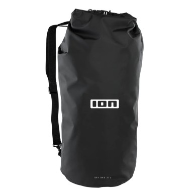 ION Dry Bag