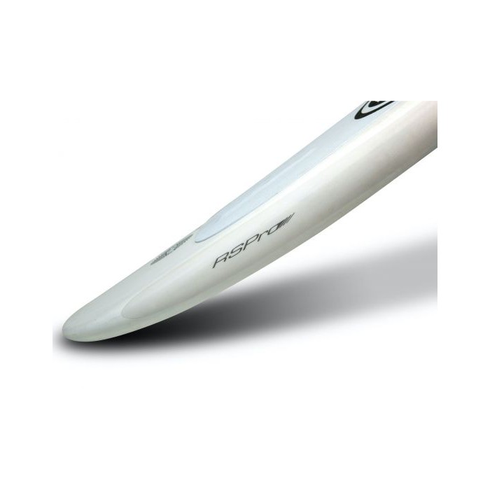 RSPRO Clear Sup/Wingfoil Rail Saver