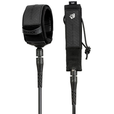 CREATURES Leash SUP Ankle