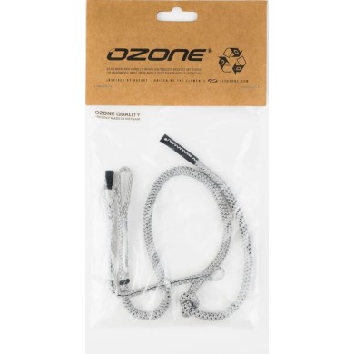 OZONE Wing Harness Line V3