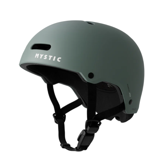 MYSTIC Vandal Pro Helmet 2023