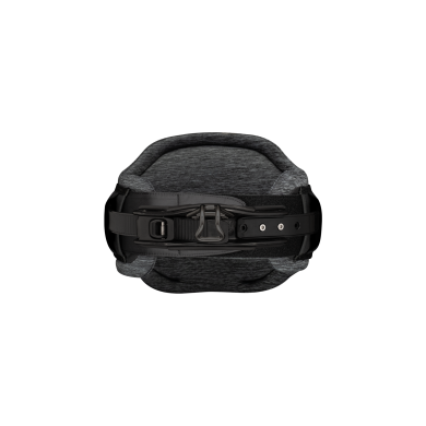 AK Synth RS Waist Harness V5 2024