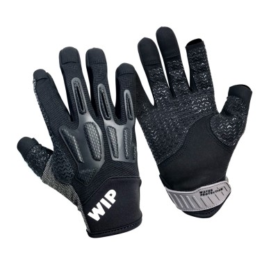 WIP FORWARD Pro Gloves