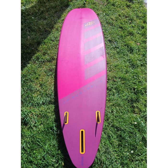 JP Freestyle Wave Pro 78L 2022 Occasion
