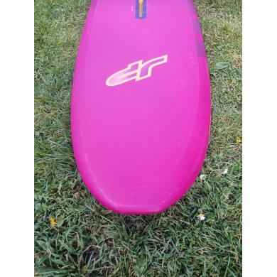 JP Freestyle Wave Pro 78L 2022 Occasion