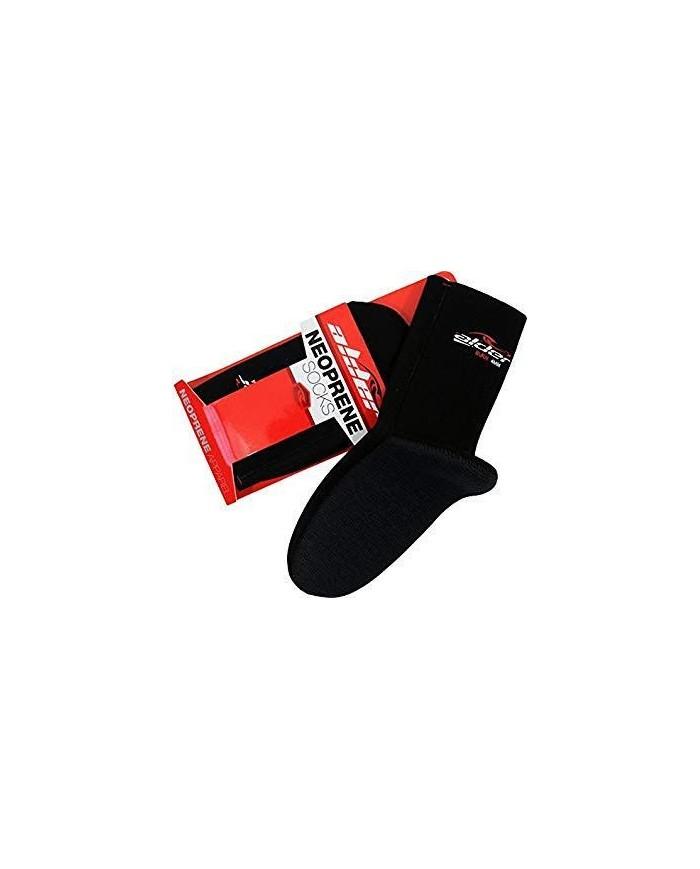 ALDER socks 2 ALDER socks 2