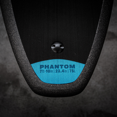 SIC Surf Phantom 2024