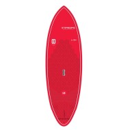 Starboard SUP Spice Limited Series