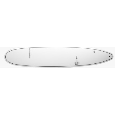 Starboard Surf Longboard  Limited Series