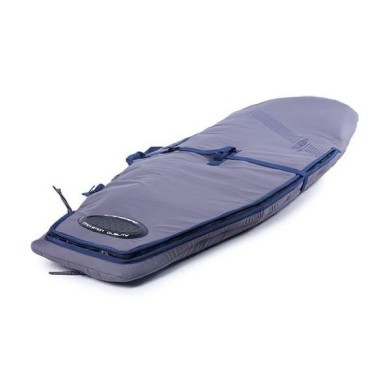 STARBOARD Housse sup day bag FOIL