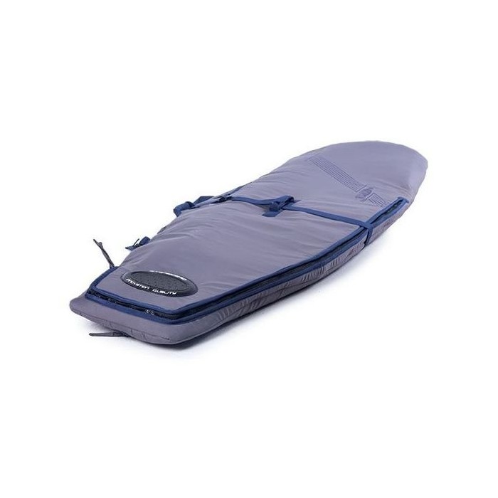 STARBOARD Housse sup day bag FOIL