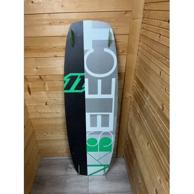 NORTH Select Textreme 2013 135cm 40.5cm Occasion