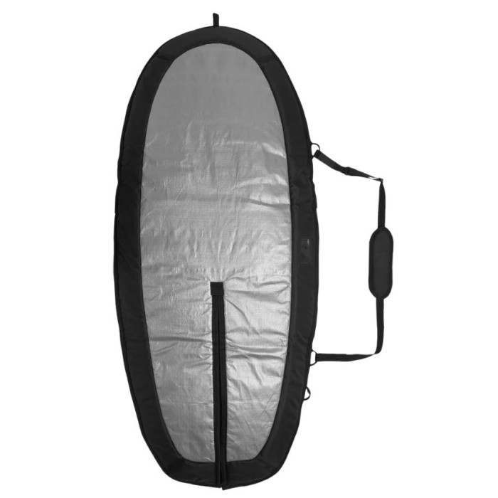 MYSTIC Patrol WING FOIL BOARDBAG 2024 Accessoires Wing MYSTIC