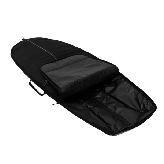 MYSTIC Patrol WING FOIL BOARDBAG 2024 Accessoires Wing