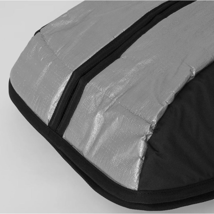 MYSTIC Patrol WING FOIL BOARDBAG 2024 Accessoires Wing MYSTIC