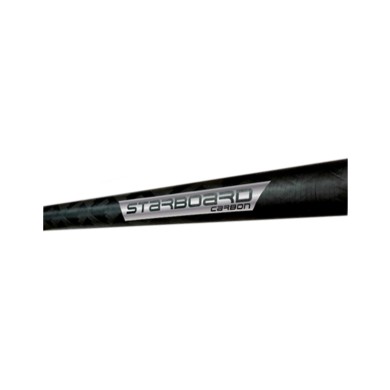 STARBOARD Prepreg Carbon Shaft 26mm S40 2024