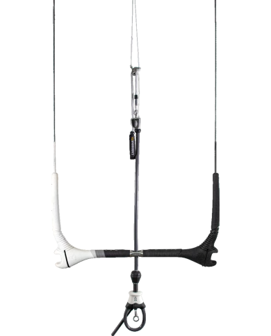 Cabrinha overdrive trimlite quickloop 2019 48/56cm