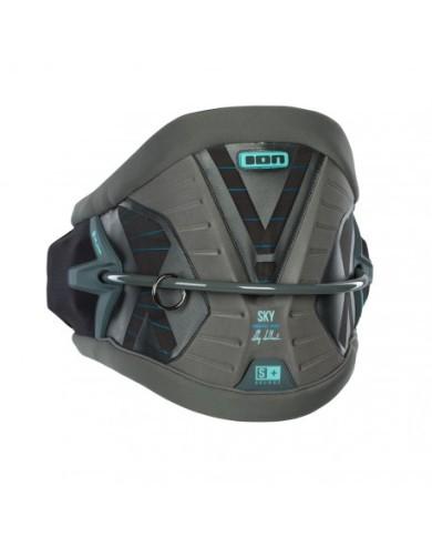 ION Harnais Vertex SELECT 2018